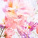 Perfume Dior Miss Dior Blooming Bouquet Feminino Eau de Toilette